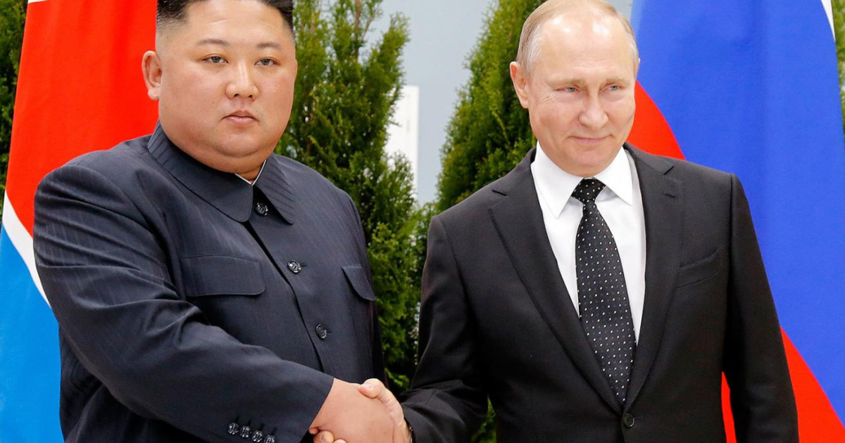 vedomosti.ru