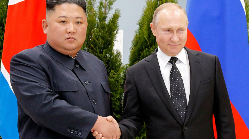vedomosti.ru