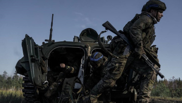 Azov.org.ua