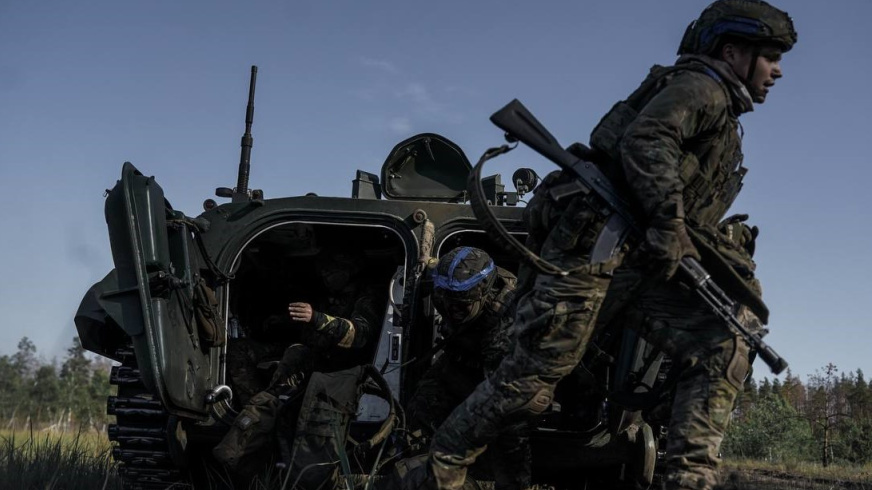 Azov.org.ua