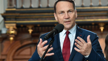 Polskieradio.pl