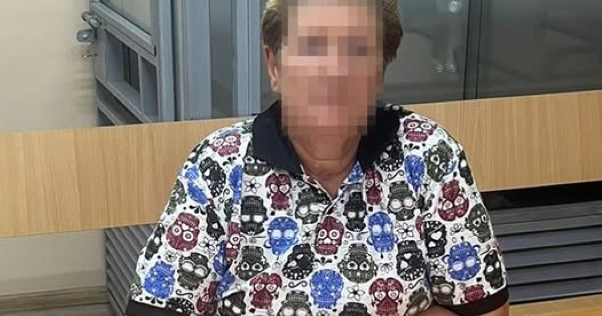 10 років тюрми отримала мешканка Новогродівки, яка шпигува..., фото-1 10 років тюрми отримала мешканка Новогродівки, яка шпигувала за українськими військовими , фото-1