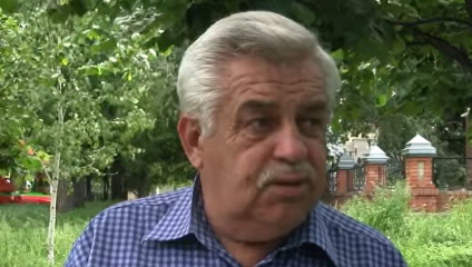 Скриншот видео 