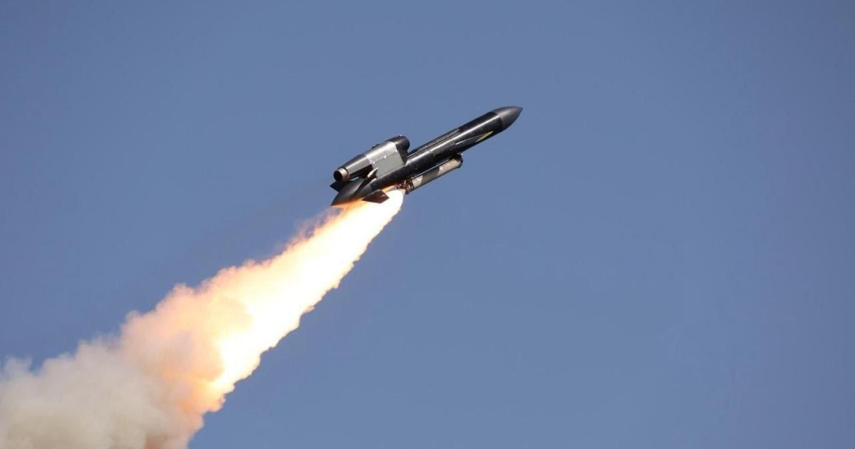 Фото - militarnyi.com