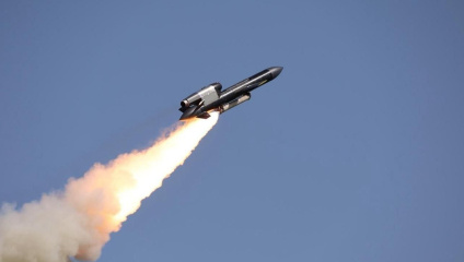 Фото - militarnyi.com