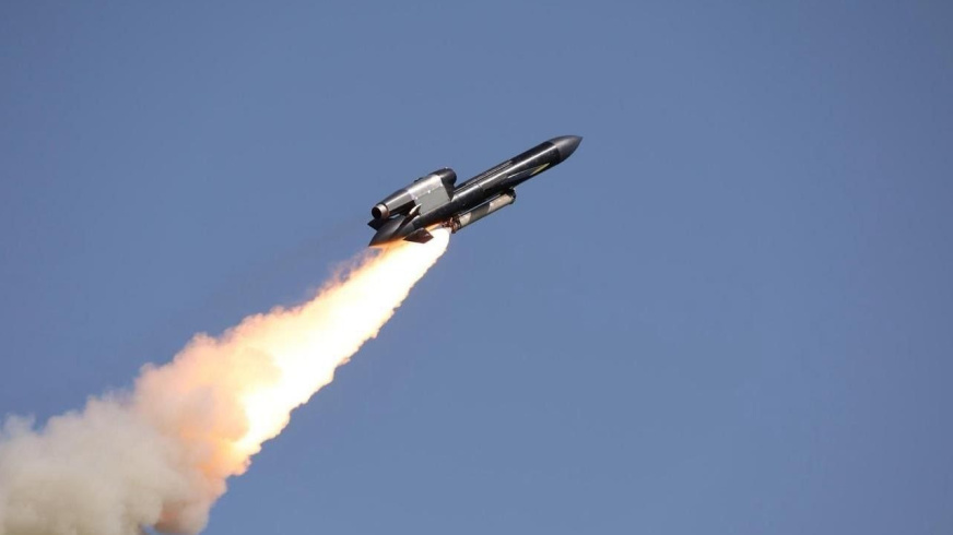 Фото - militarnyi.com