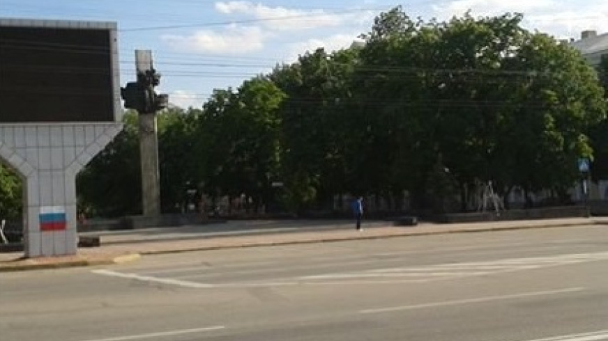 Фото ілюстративне 