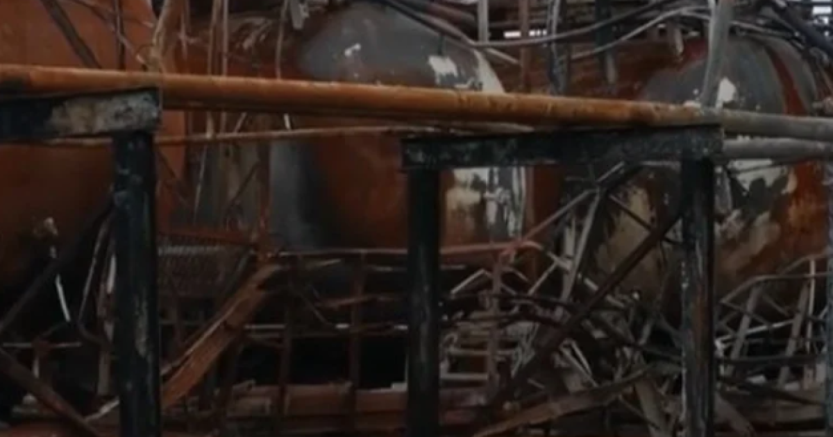 Фото ілюстративне 