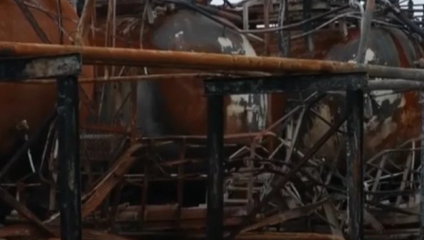 Фото ілюстративне 