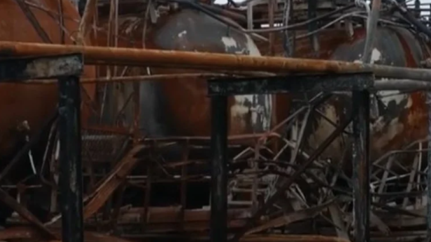 Фото иллюстративное 