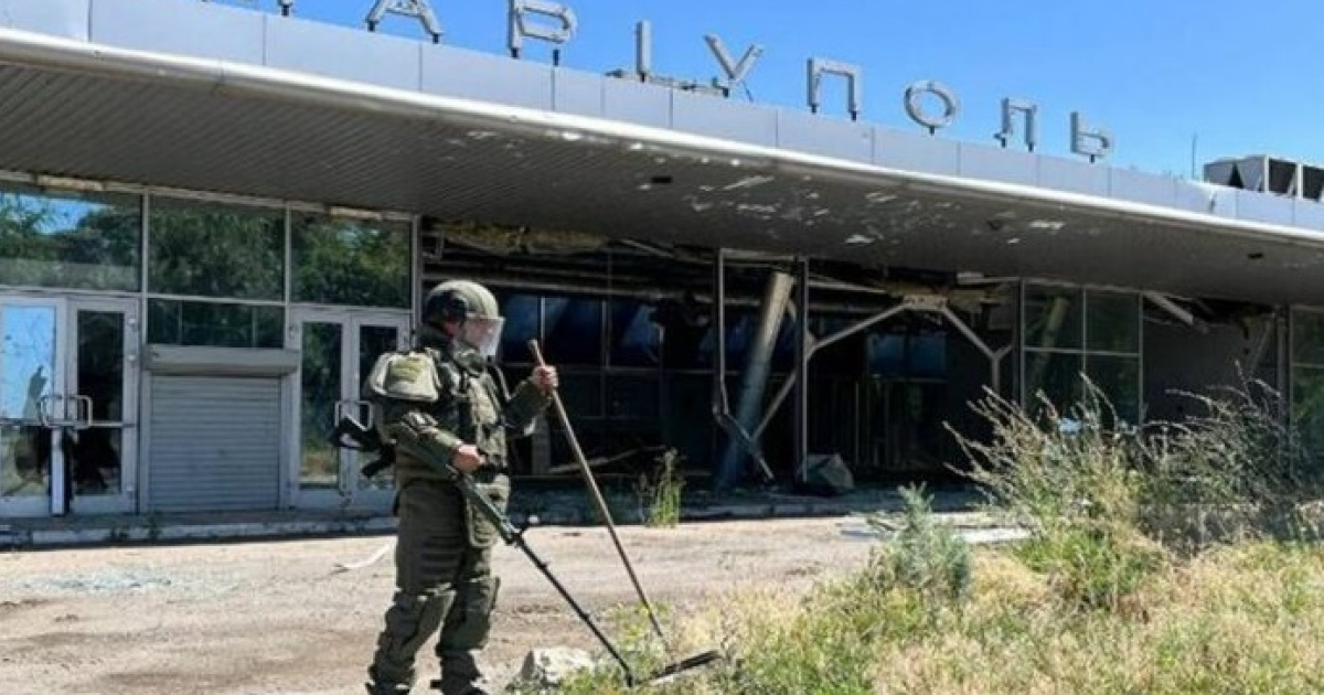 Фото ілюстративне