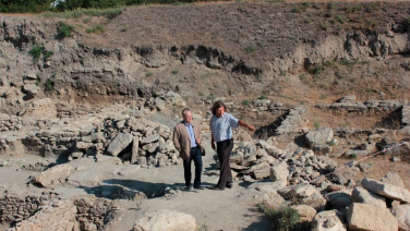 Фото иллюстративное