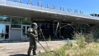 Фото ілюстративне