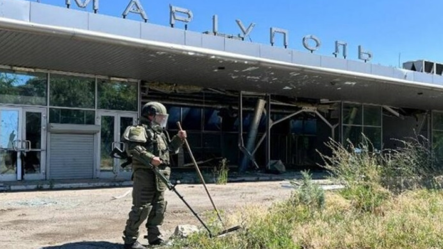 Фото ілюстративне