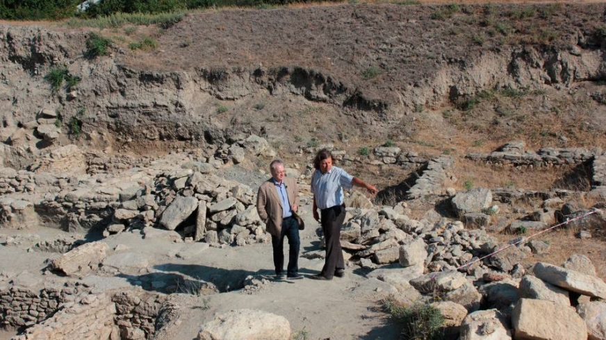 Фото ілюстративне 