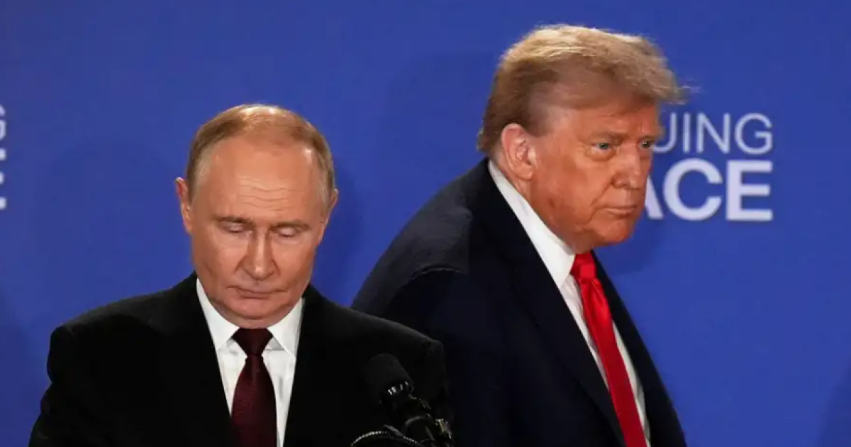 ФОТО ИЛЛЮСТРАТИВНОЕ 