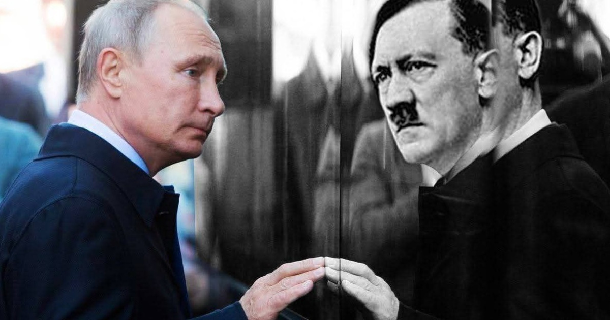 Фото иллюстративное