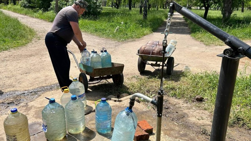 ФОТО ИЛЛЮСТРАТИВНОЕ