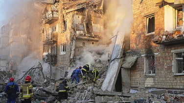 ФОТО ИЛЛЮСТРАТИВНОЕ