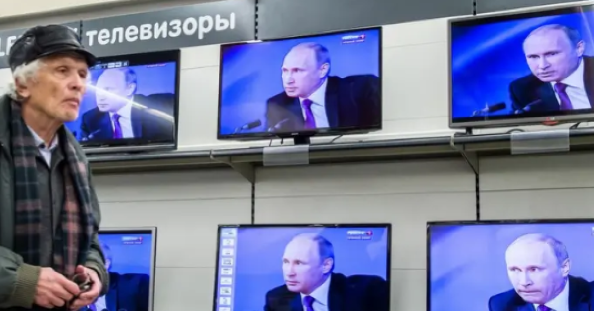 ФОТО ІЛЮСТРАТИВНЕ 