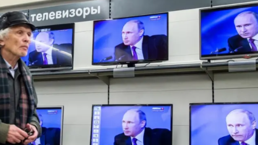 ФОТО ІЛЮСТРАТИВНЕ 