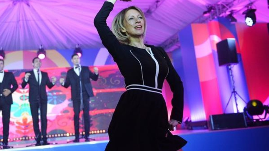 ФОТО ІЛЮСТРАТИВНЕ 