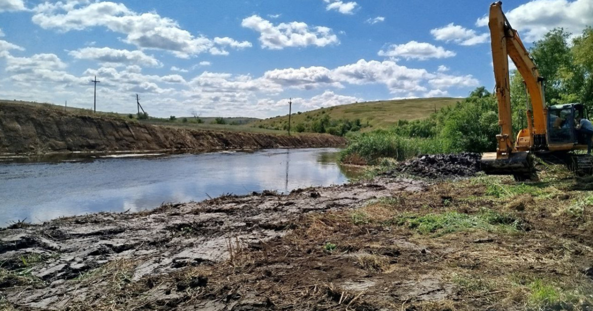 ФОТО ИЛЛЮСТРАТИВНОЕ