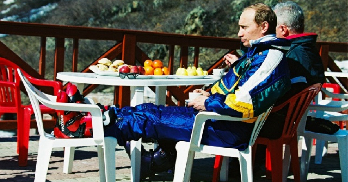 ФОТО ИЛЛЮСТРАТИВНОЕ