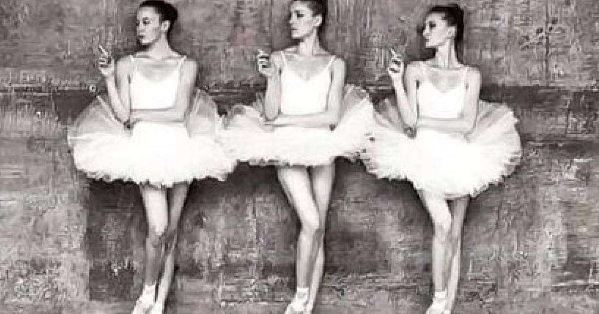 
ФОТО ИЛЛЮСТРАТИВНОЕ 