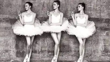 
ФОТО ИЛЛЮСТРАТИВНОЕ 