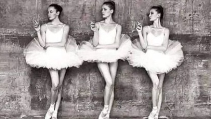 
ФОТО ИЛЛЮСТРАТИВНОЕ 