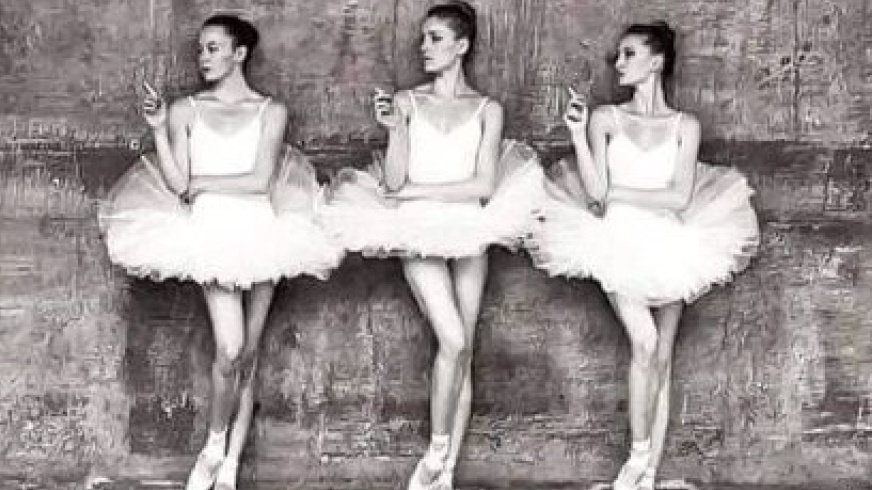 ФОТО ІЛЮСТРАТИВНЕ 