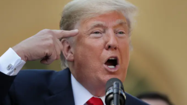 ФОТО ИЛЛЮСТРАТИВНОЕ 