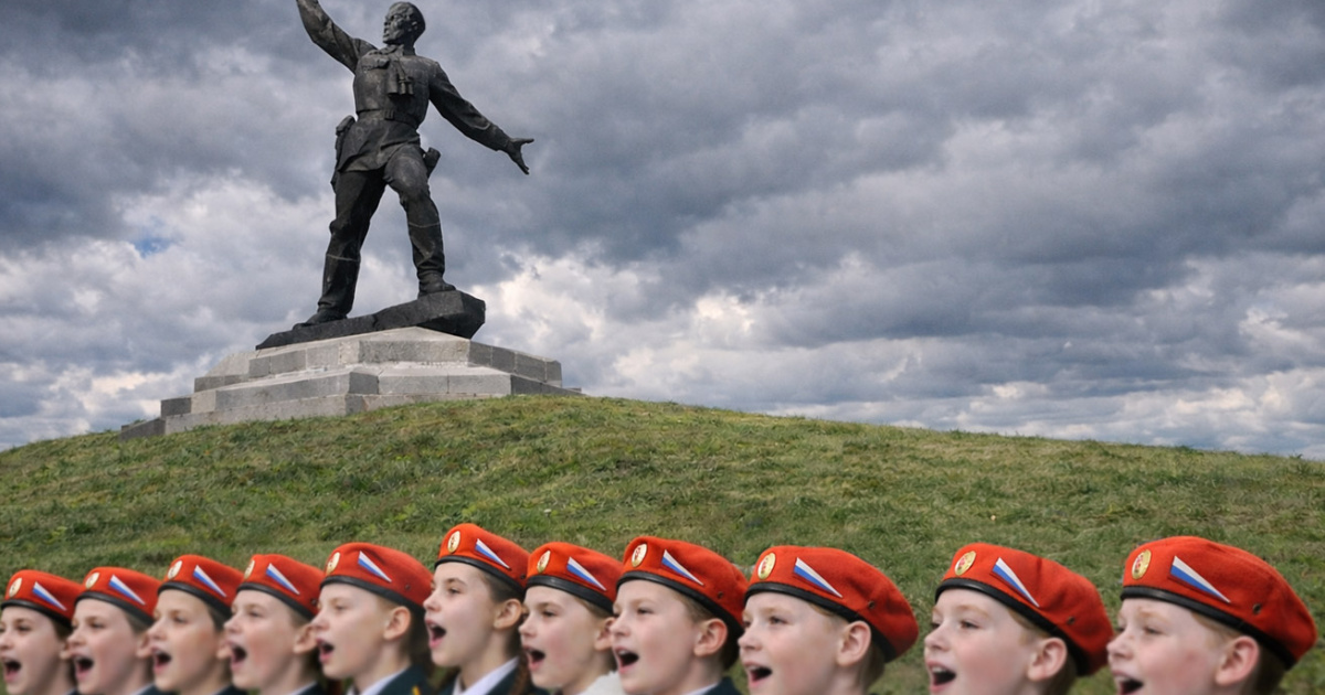 ФОТО ИЛЛЮСТРАТИВНОЕ