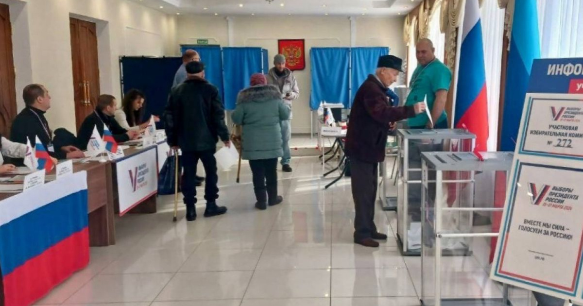 ФОТО ИЛЛЮСТРАТИВНОЕ