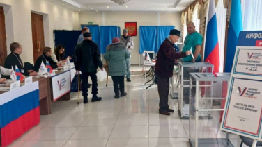 ФОТО ИЛЛЮСТРАТИВНОЕ