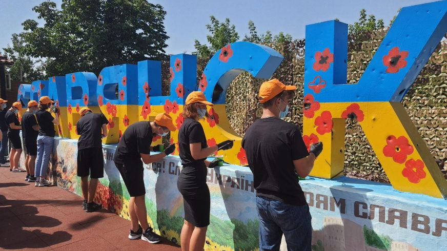 ФОТО ИЛЛЮСТРАТИВНОЕ