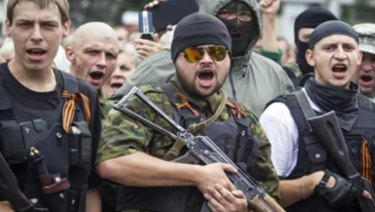 ФОТО ИЛЛЮСТРАТИВНОЕ 