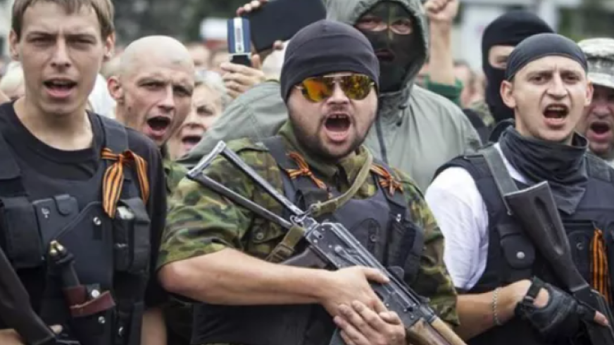 ФОТО ИЛЛЮСТРАТИВНОЕ 