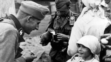 ФОТО ИЛЛЮСТРАТИВНОЕ