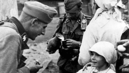 ФОТО ИЛЛЮСТРАТИВНОЕ