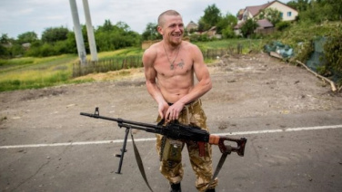 ФОТО ІЛЮСТРАТИВНЕ 