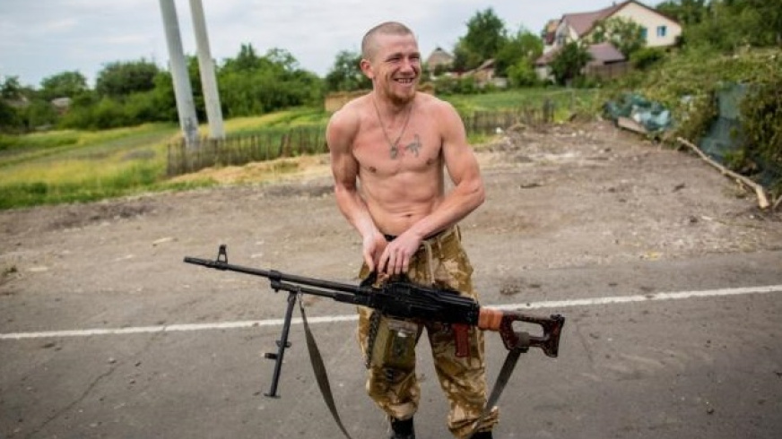 ФОТО ІЛЮСТРАТИВНЕ 