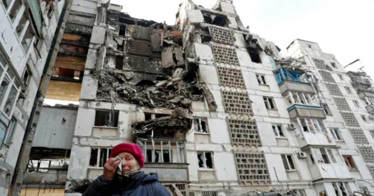 ИЛЛЮСТРАТИВНОЕ ФОТО Reuters/Александр Ермоченко