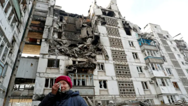 ИЛЛЮСТРАТИВНОЕ ФОТО Reuters/Александр Ермоченко