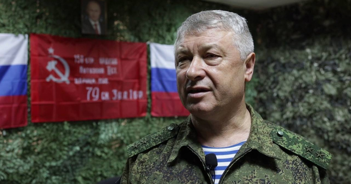 ФОТО ИЛЛЮСТРАТИВНОЕ 