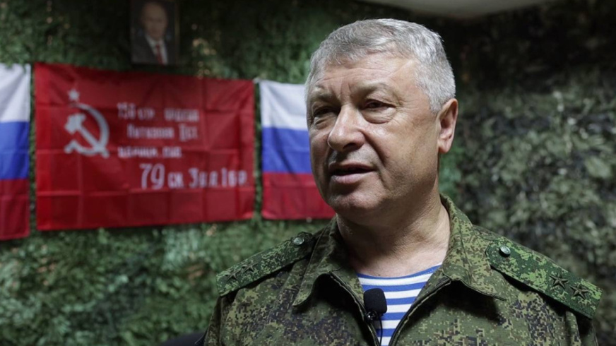 ФОТО ІЛЮСТРАТИВНЕ 