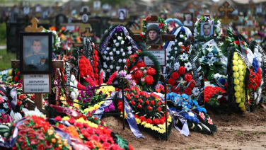 ФОТО ИЛЛЮСТРАТИВНОЕ 