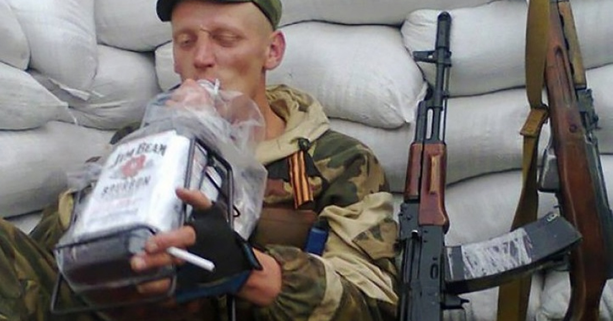 ФОТО ИЛЛЮСТРАТИВНОЕ 