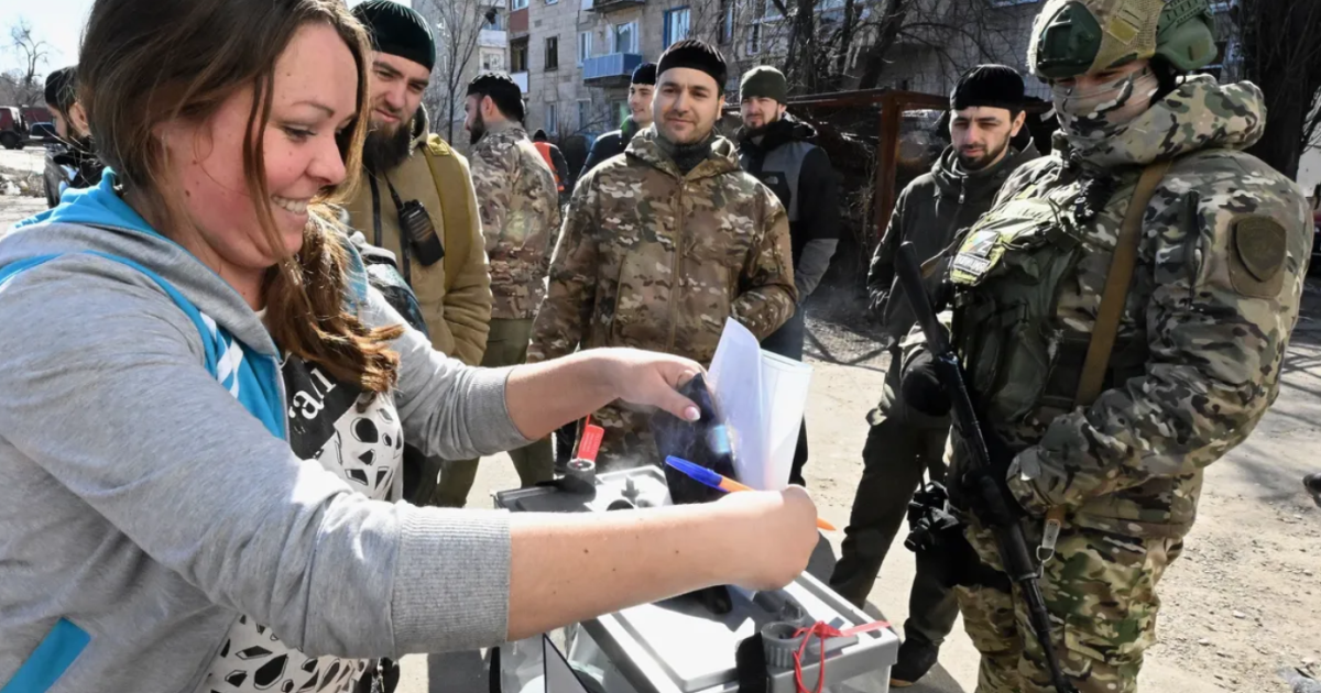 ФОТО ИЛЛЮСТРАТИВНОЕ 